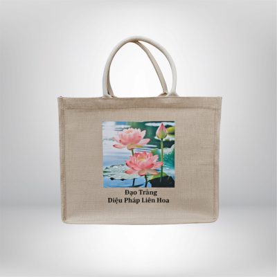 tui-vai-day-dung-banh-keo