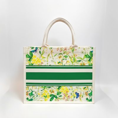 tui-vai-day-qua-tang-hoc-sinh