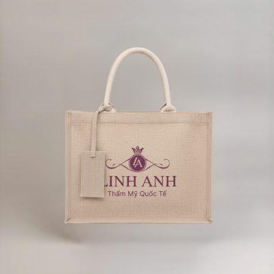 tui-vai-day-dung-ca-phe