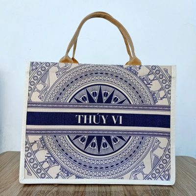 tui-vai-day-su-kien-the-thao