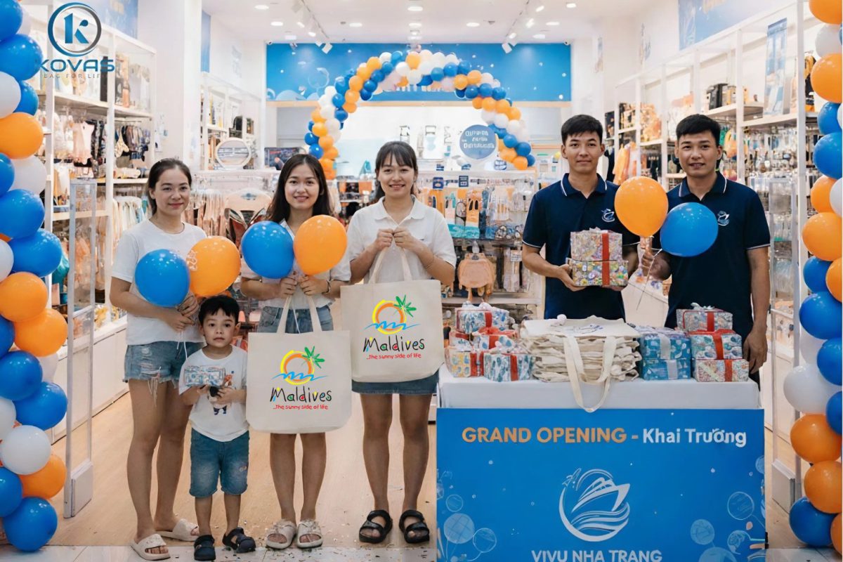 tui-vai-canvas-gia-re