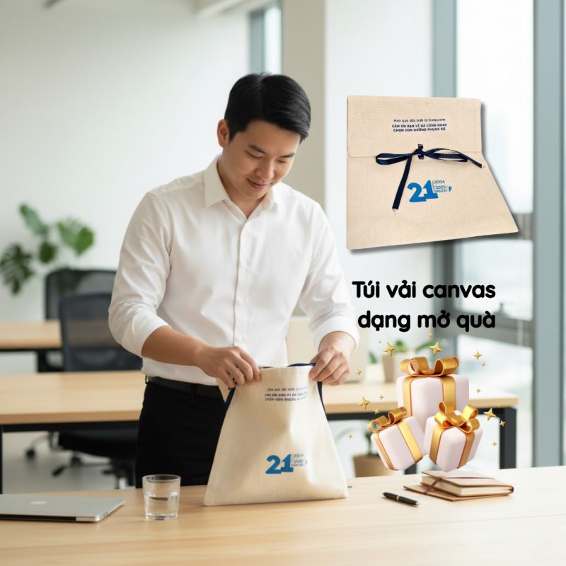 xuong-may-tui-xach-thoi-trang