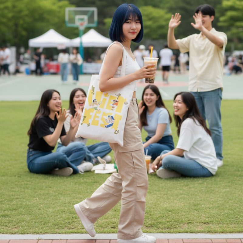 xuong-may-tui-xach-thoi-trang