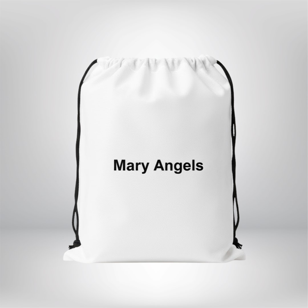 tui-vai-day-rut-mini