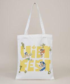 xuong-may-tui-tote-tphcm