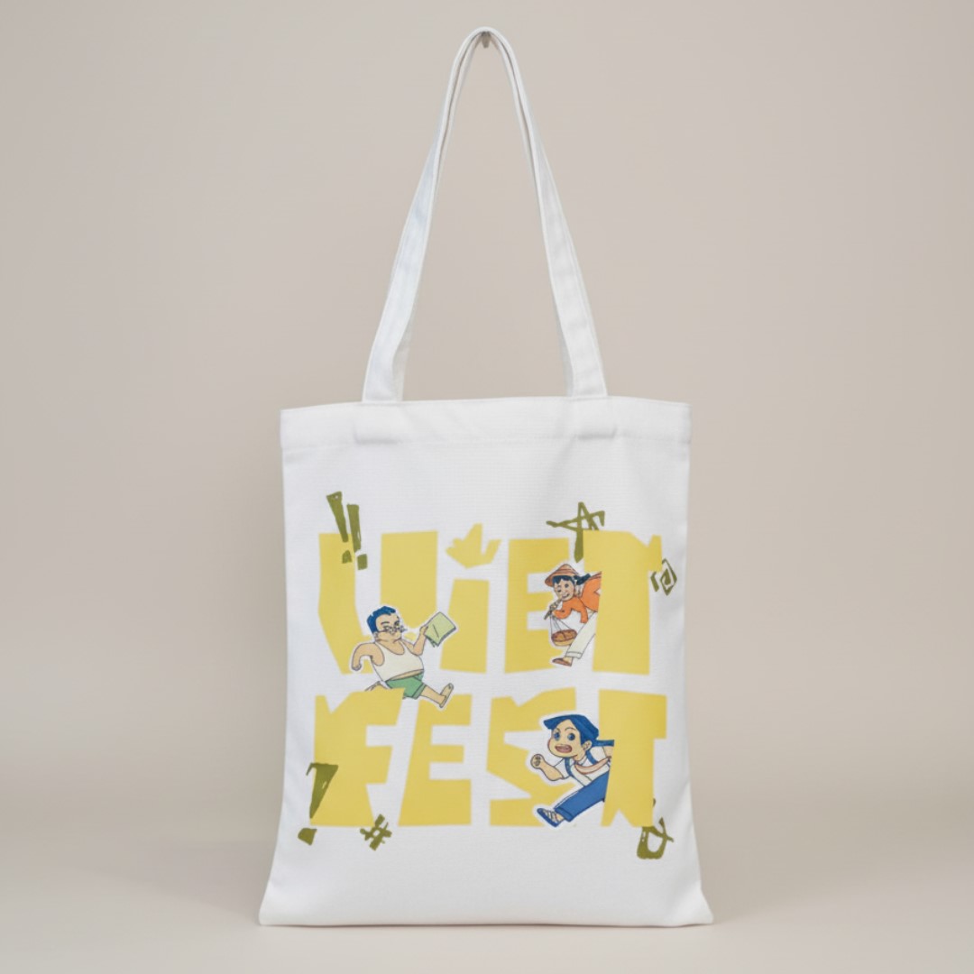 xuong-may-tui-tote-tphcm