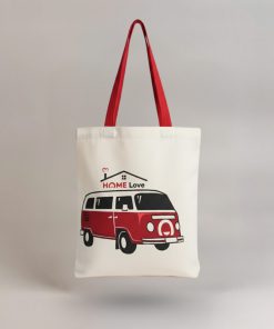 in-tui-canvas-gia-re