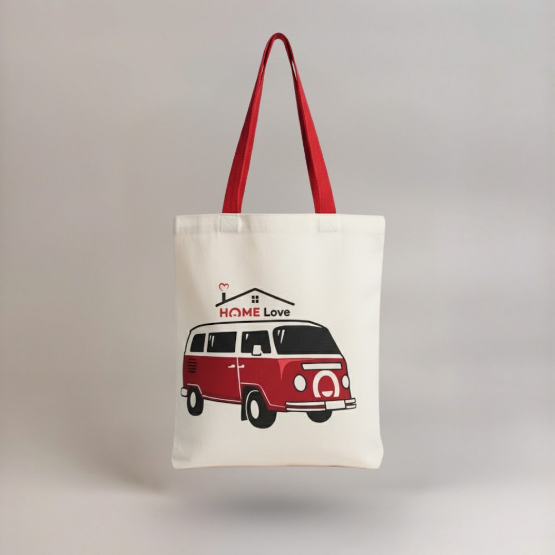 in-tui-canvas-gia-re