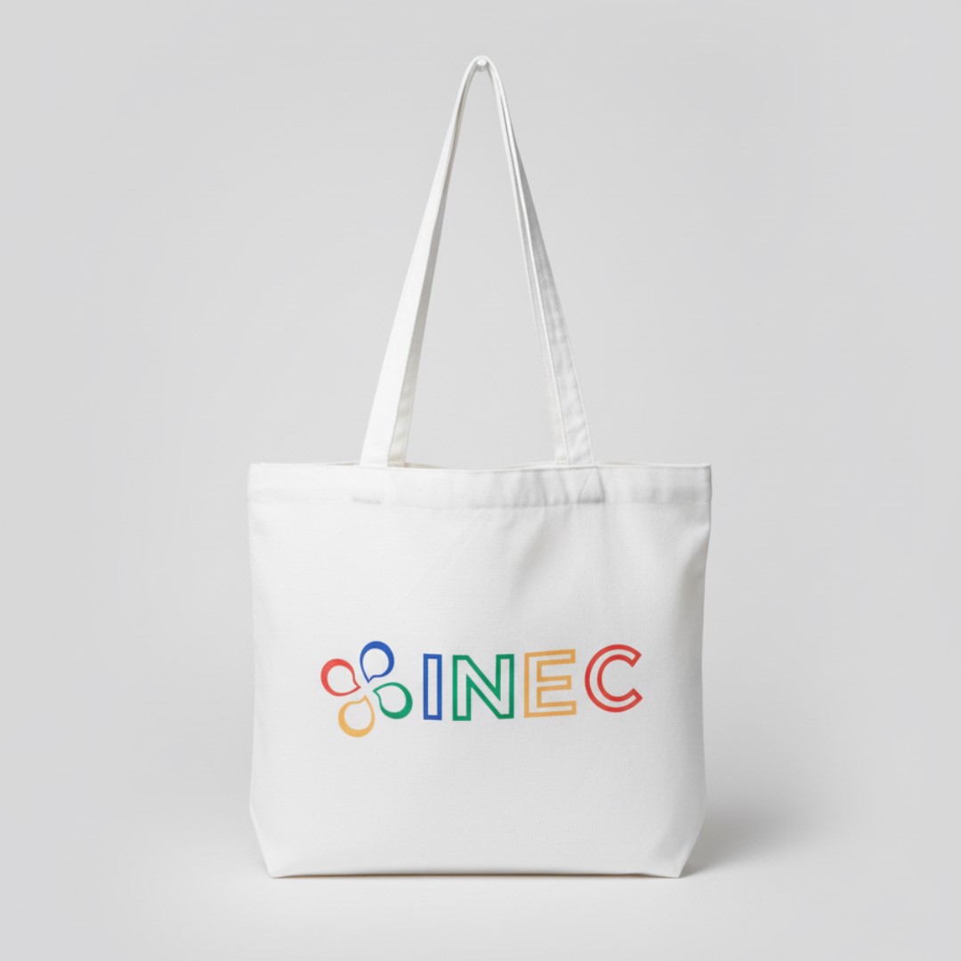 xuong-may-tui-xach-gia-re