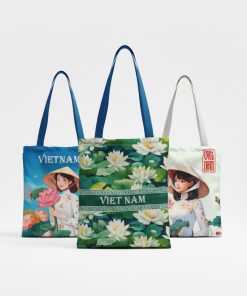 xuong-may-tui-xach-tphcm