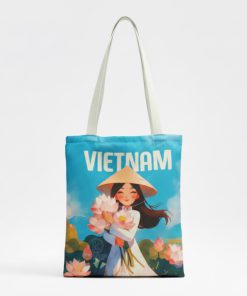 xuong-gia-cong-balo-tui-xach