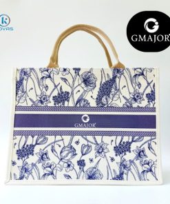 xuong-may-tui-xach-theo-yeu-cau