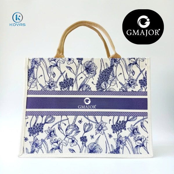 xuong-may-tui-xach-theo-yeu-cau