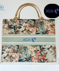 xuong-may-tui-xach-thoi-trang