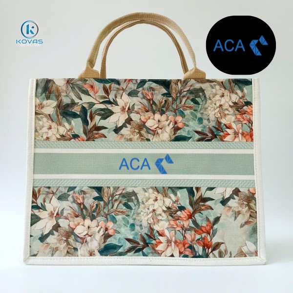 xuong-may-tui-xach-thoi-trang