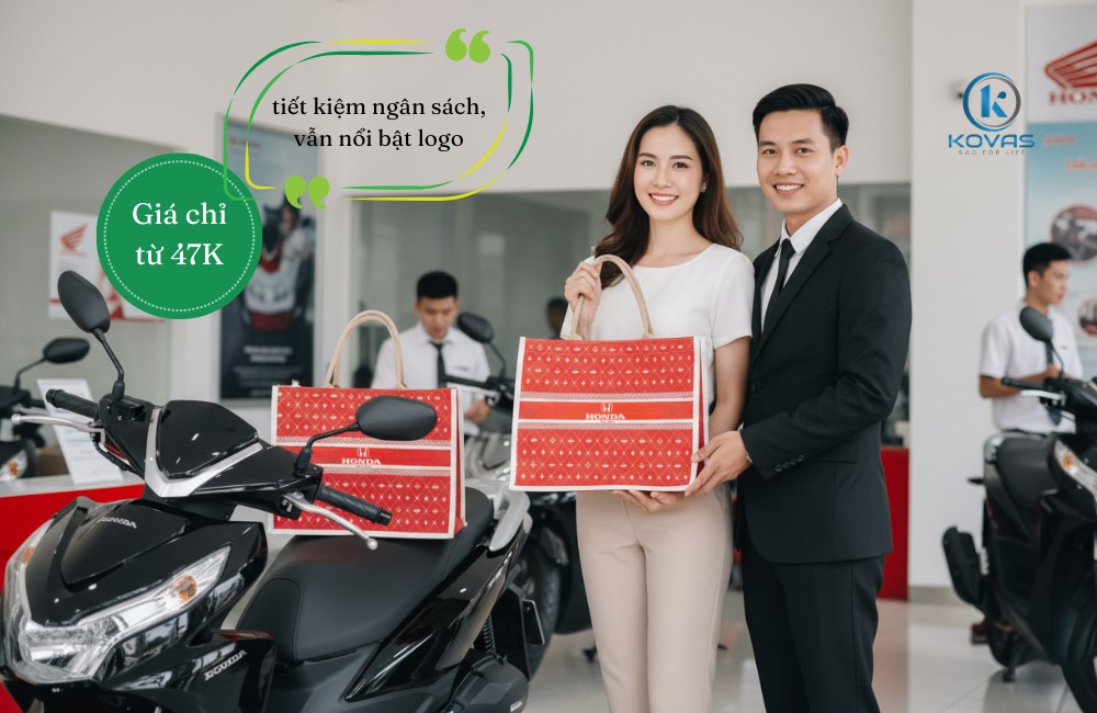 xuong-may-tui-xach-thoi-trang