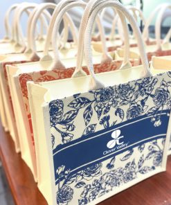 xuong-may-tui-xach-theo-yeu-cau