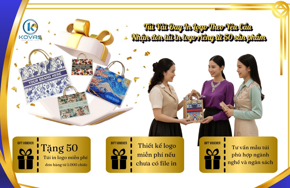 tui-vai-day-dung-banh-keo