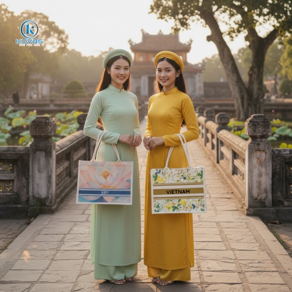 tui-vai-day-than-thien-he-sinh-thai