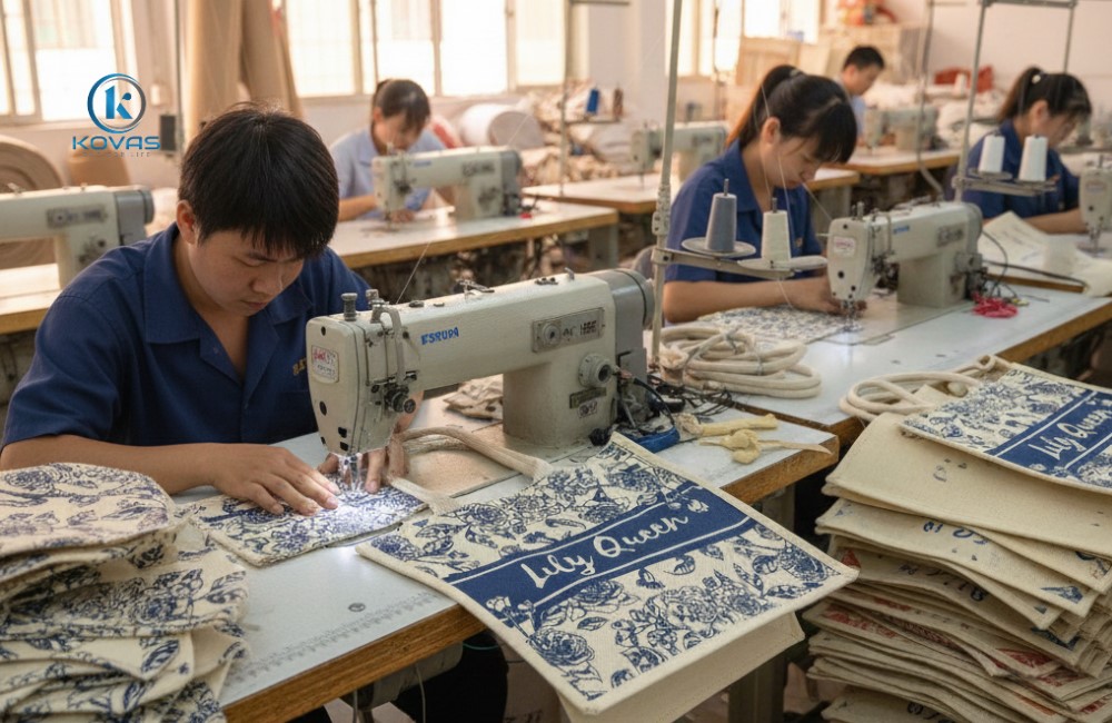 xuong-may-tui-xach-theo-yeu-cau