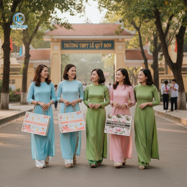 tui-vai-day-than-thien-he-sinh-thai