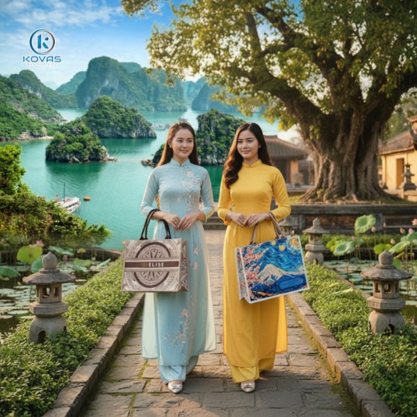 xuong-may-tui-xach-thoi-trang