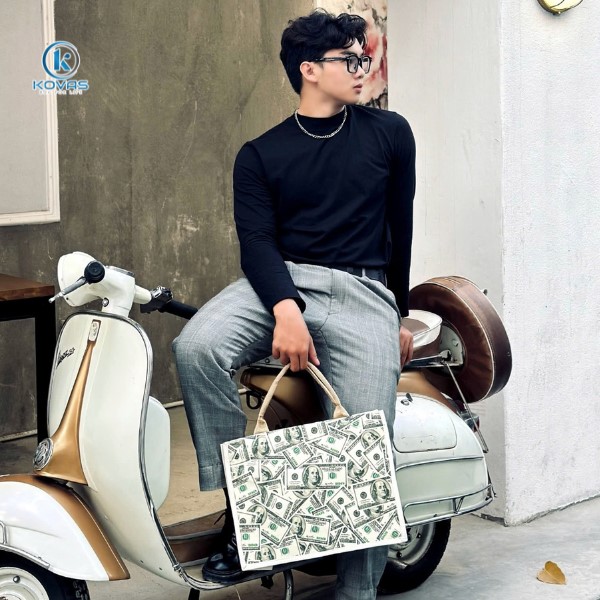 xuong-may-tui-xach-theo-yeu-cau