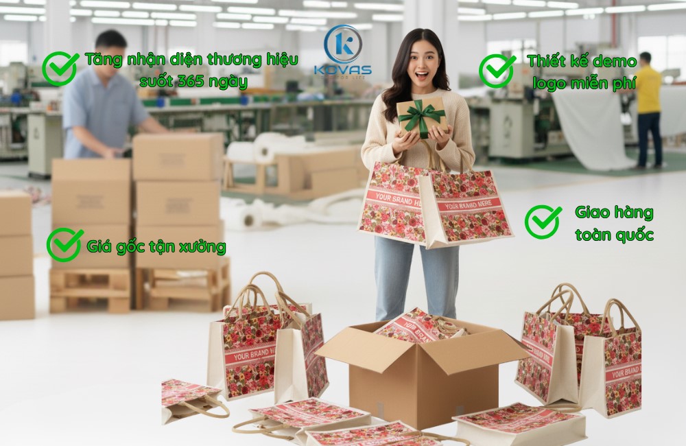 xuong-may-tui-xach-theo-yeu-cau