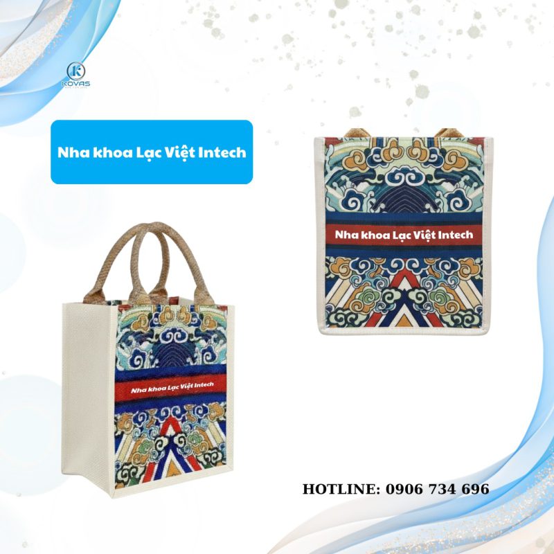 tui-vai-day-dung-banh-keo