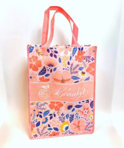 cong-ty-may-balo-tui-xach