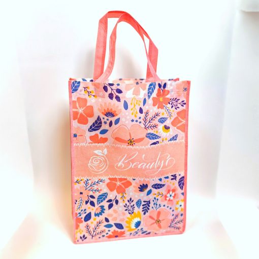 cong-ty-may-balo-tui-xach