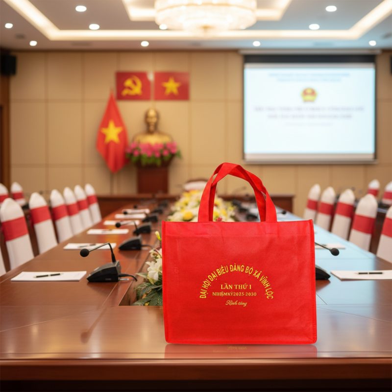 xuong-may-tui-vai-khong-det-tphcm