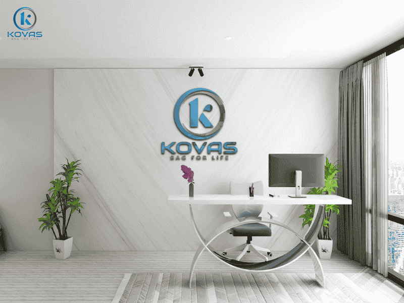 balo-laptop-lam-qua-tang-Onboarding