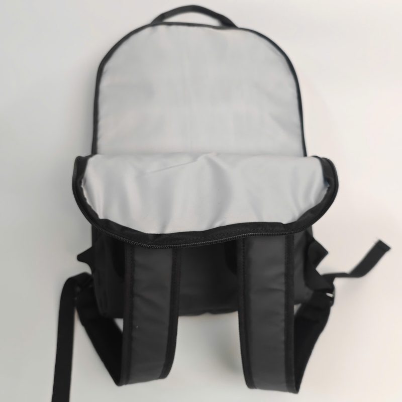 balo-laptop-lam-qua-tang-Onboarding