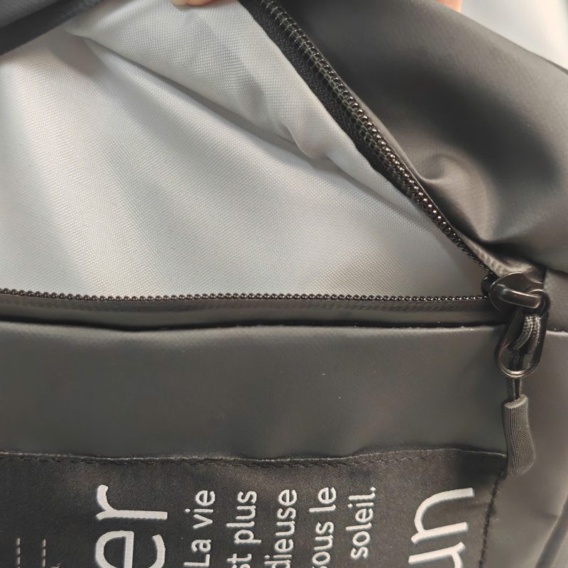 balo-qua-tang-cuoi-nam