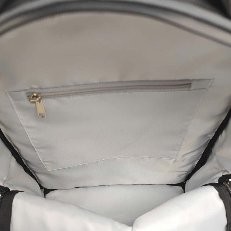 balo-laptop-lam-qua-tang-Onboarding