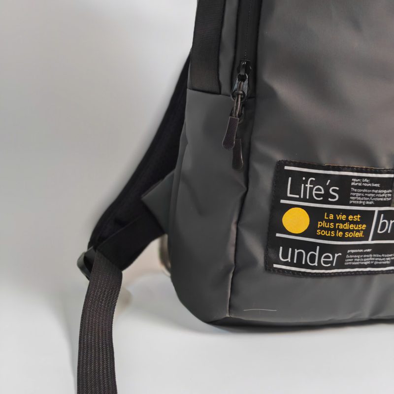 balo-qua-tang-cuoi-nam