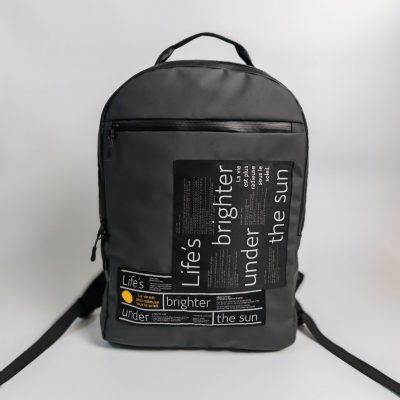 balo-laptop-du-lich-lam-qua-tang