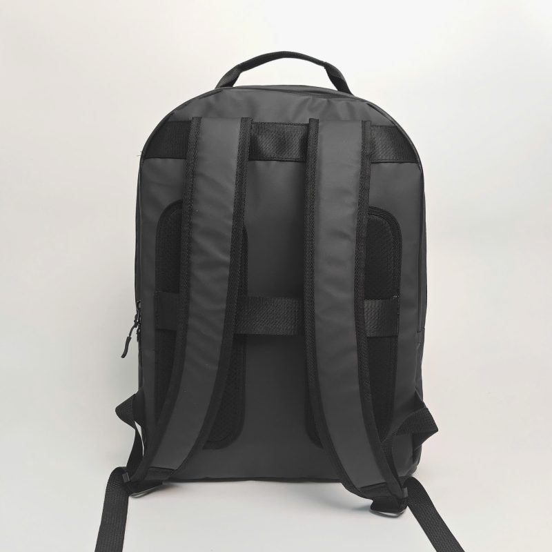 balo-laptop-lam-qua-tang-Onboarding