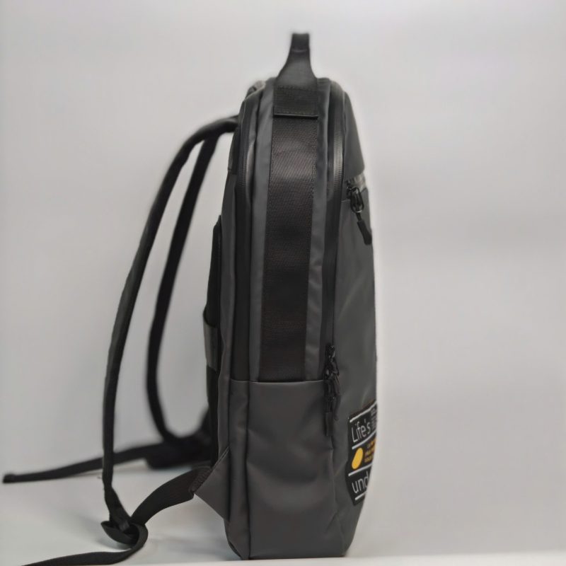 balo-laptop-lam-qua-tang-Onboarding