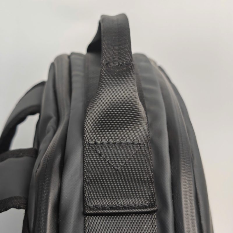 balo-laptop-lam-qua-tang-Onboarding