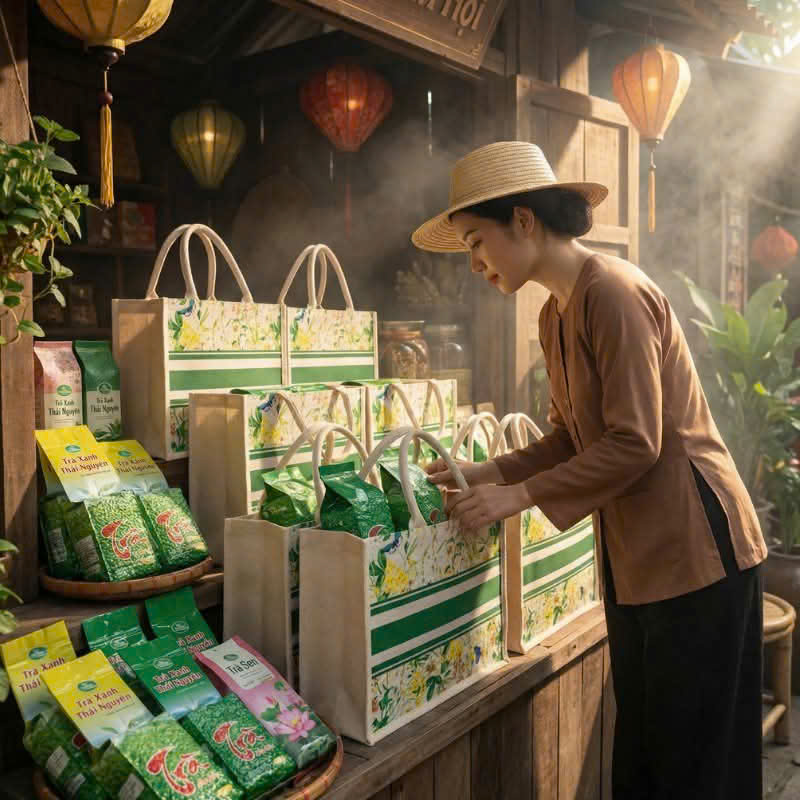 tui-vai-day-gia-si-tphcm