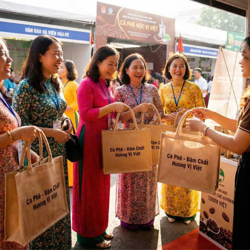 tui-vai-day-theo-mau-doanh-nghiep