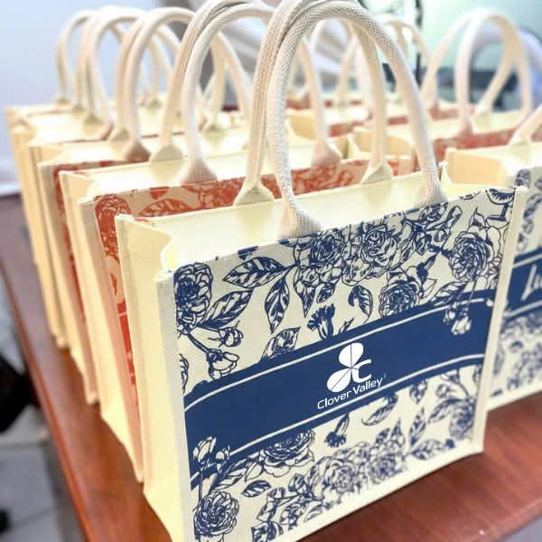 tui-vai-day-qua-tang-hoc-sinh