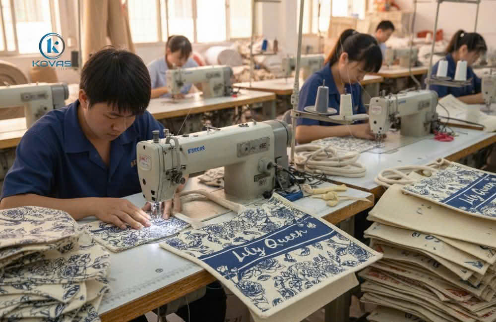 tui-vai-day-gia-si-tphcm