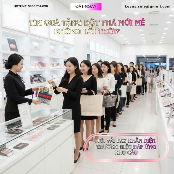 tui-vai-day-theo-mau-doanh-nghiep