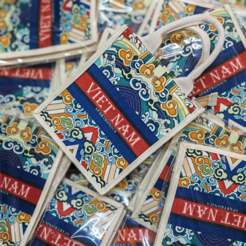 tui-vai-day-gia-si-tphcm