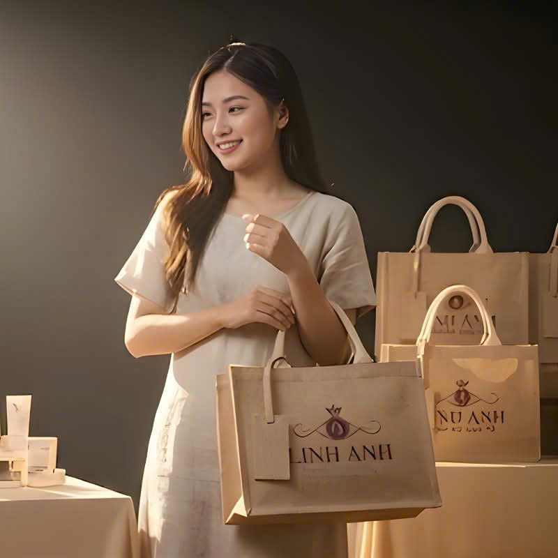 tui-vai-day-dung-do-kho