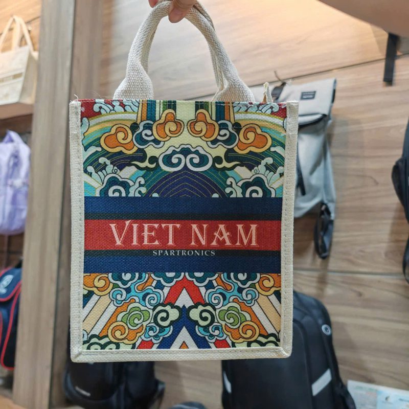 tui-vai-day-qua-tang-hoc-sinh