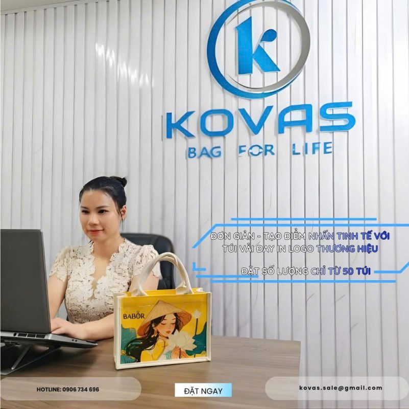 tui-vai-day-gia-si-tphcm